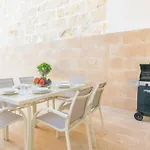 Can Serra - Villa With Private Pool In Sa Pobla