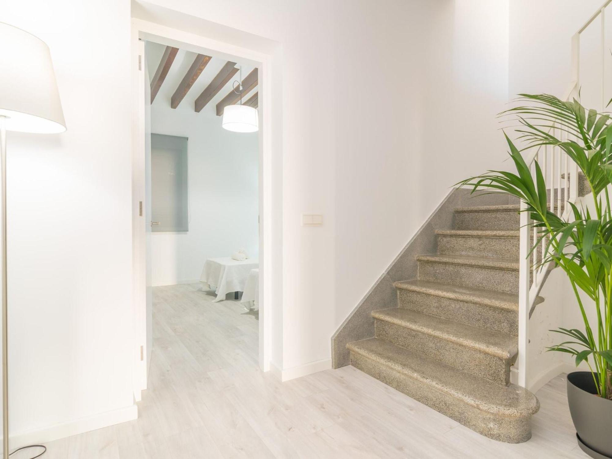Serra - With Private Pool In Villa *
